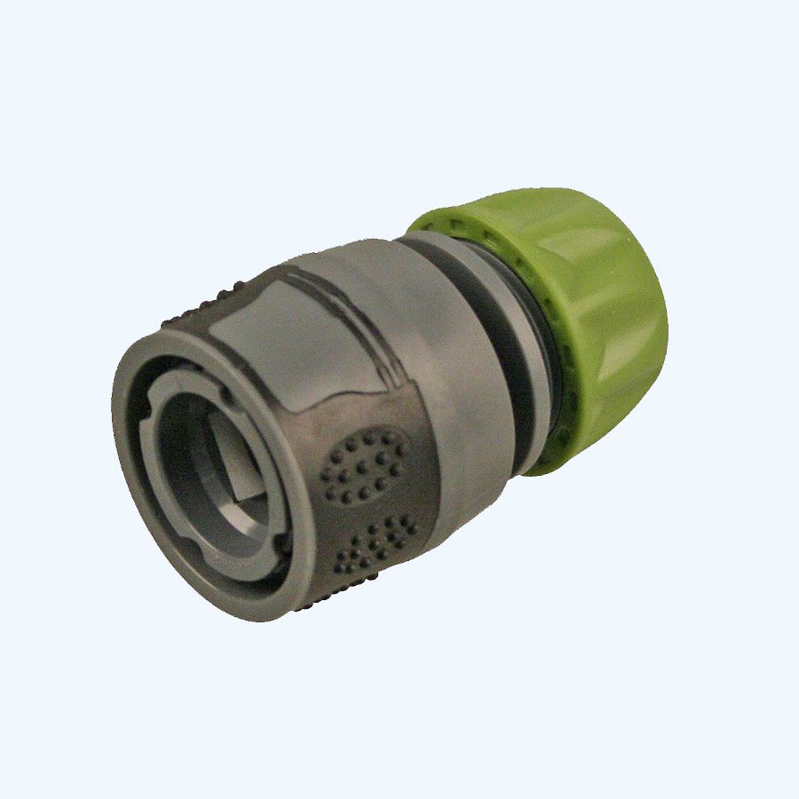 Waterstop 1/2'' Waterstop 1/2''