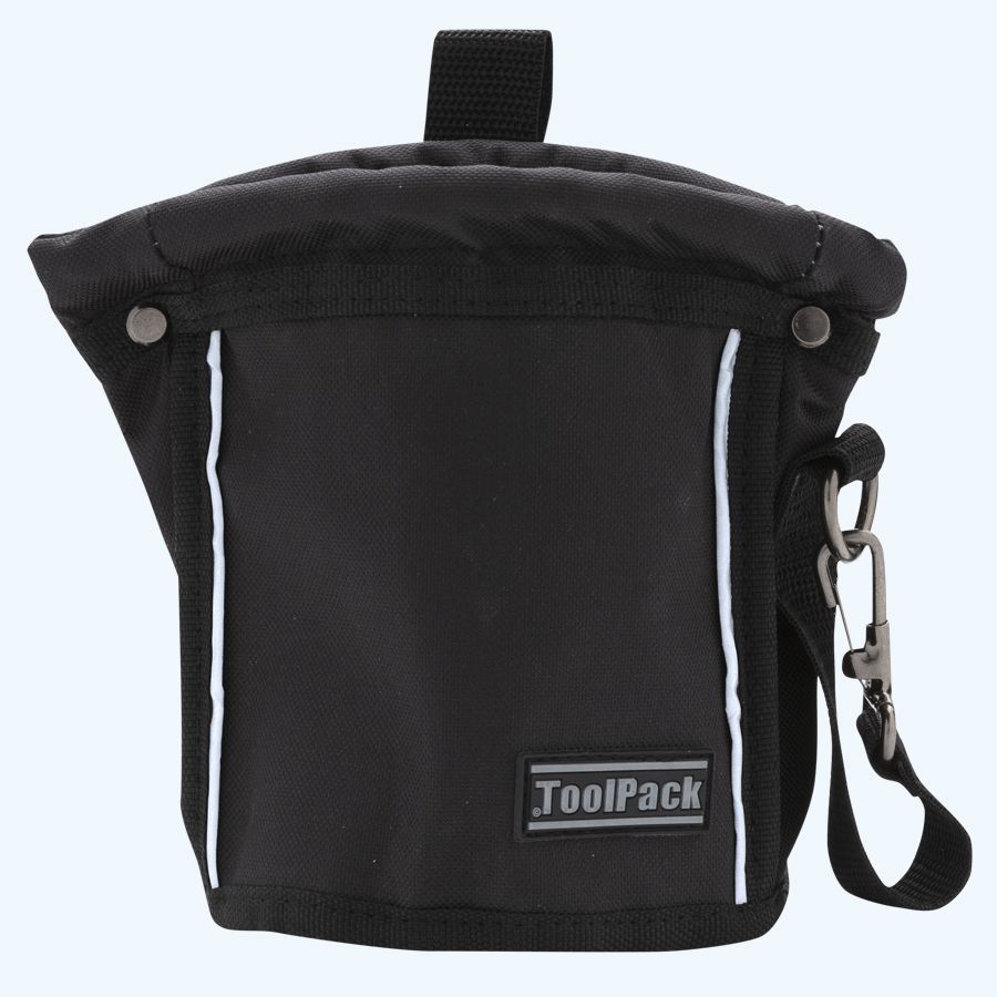 ToolPack Budge (schroeven- en pluggenhouder) ToolPack Budge (schroeven- en pluggenhouder)