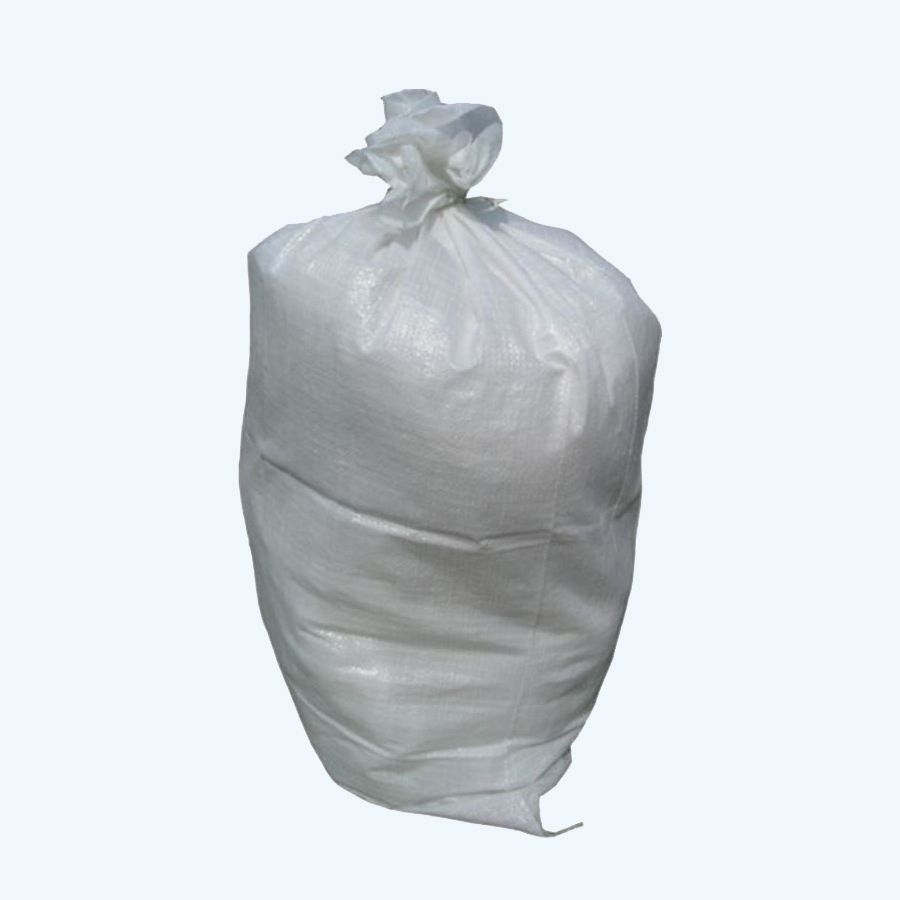 10 stuks puinzakken PP 65 x 100 cm 10 stuks puinzakken PP 65 x 100 cm