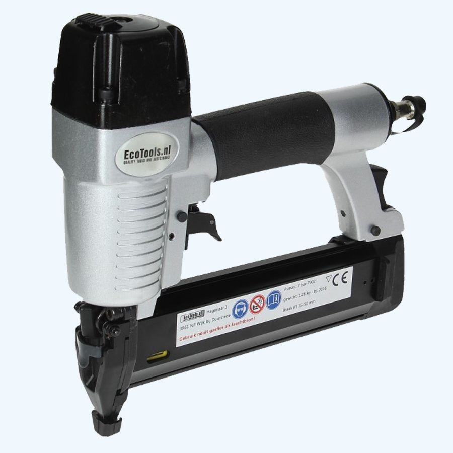 Bradtacker 7902 Bradtacker 7902