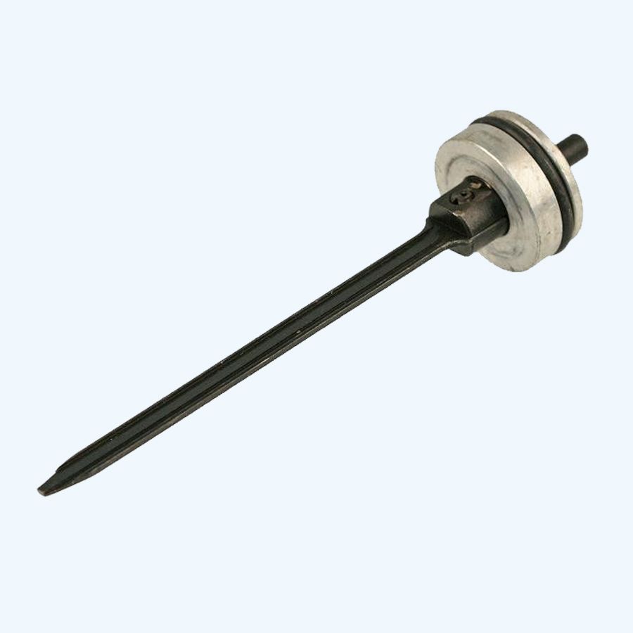 Slagpen bradtacker 7902