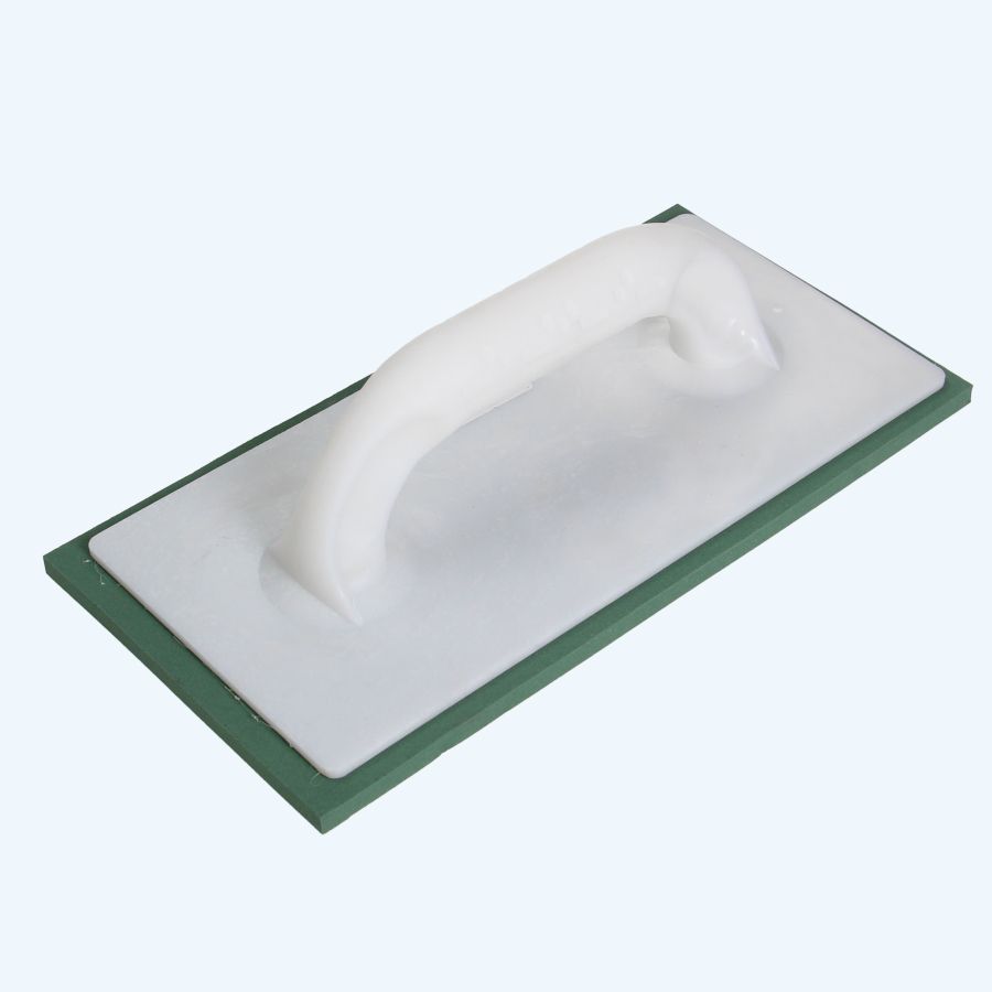 Tegelinwasbord 280 x 140 mm Tegelinwasbord 280 x 140 mm