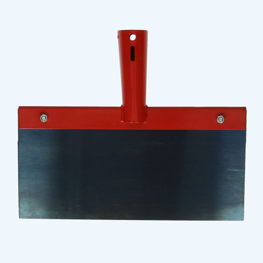 Vloerschuiver 300 mm