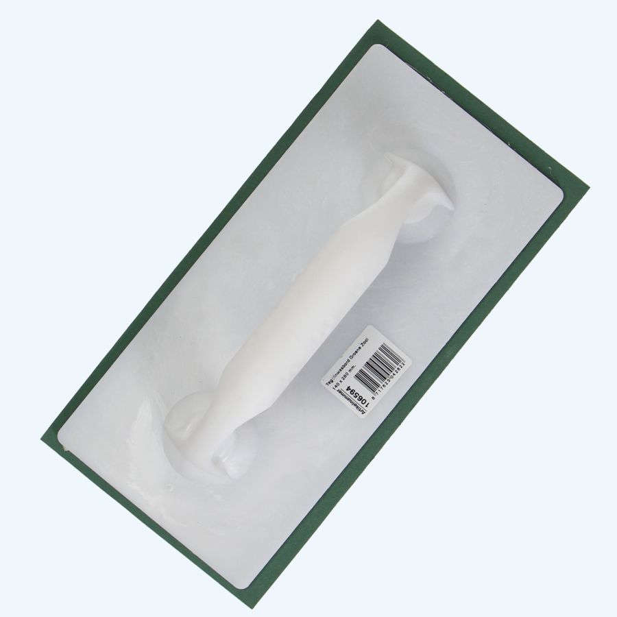 Tegelinwasbord 280 x 140 mm Tegelinwasbord 280 x 140 mm