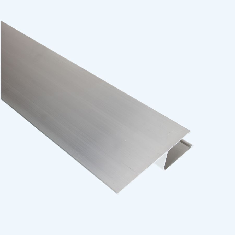 Gipsrei h-model 150 cm