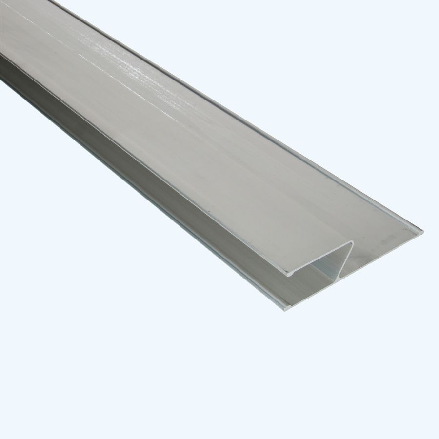 Gipsrei h-model 150 cm