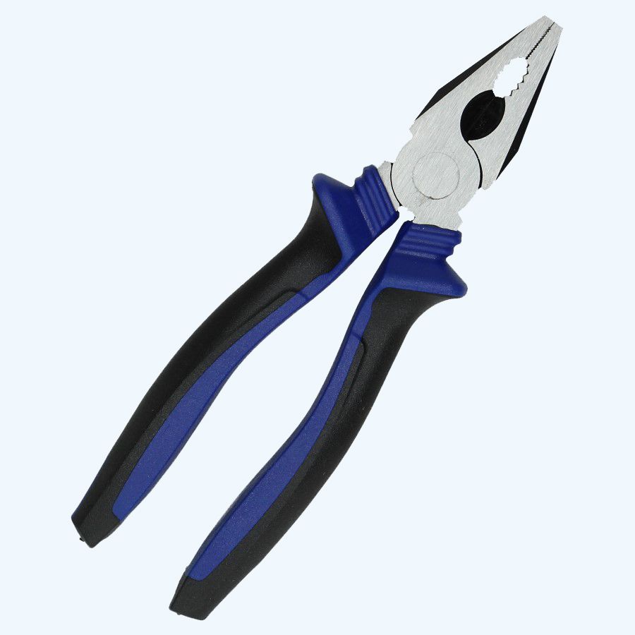 Combinatietang 200 mm