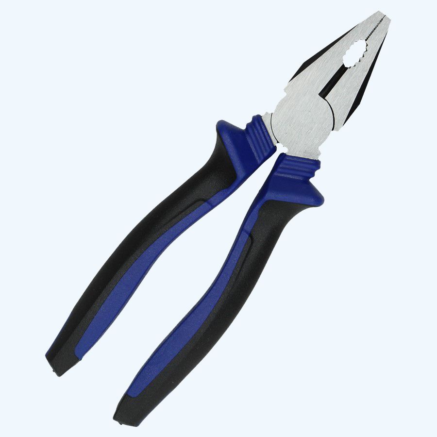 Combinatietang 200 mm