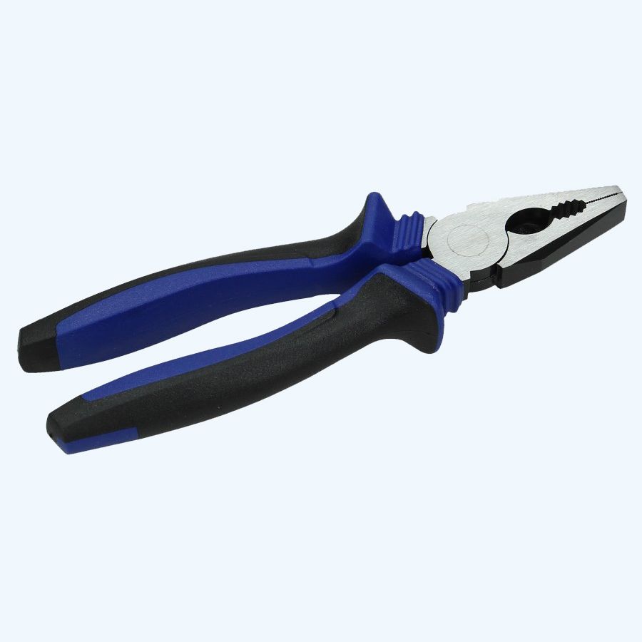 Combinatietang 200 mm