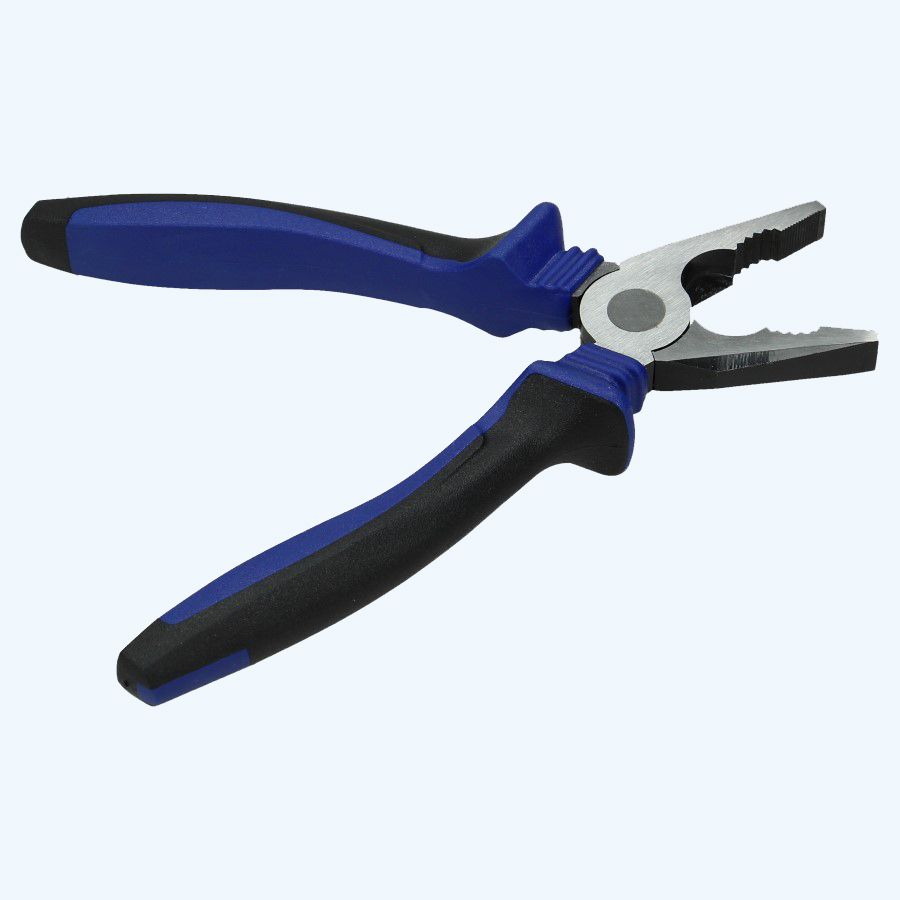 Combinatietang 200 mm