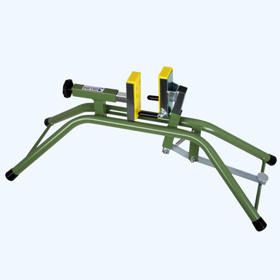 Delma Deurklem 90 mm Delma Deurklem 90 mm