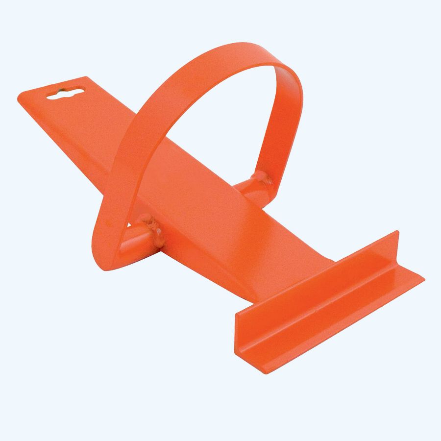 Delma Deur- en Platenlifter Platen