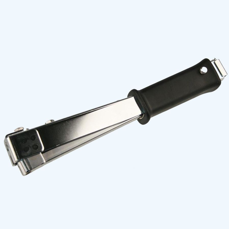 Slaghamer EVH-610 Slaghamer EVH-610