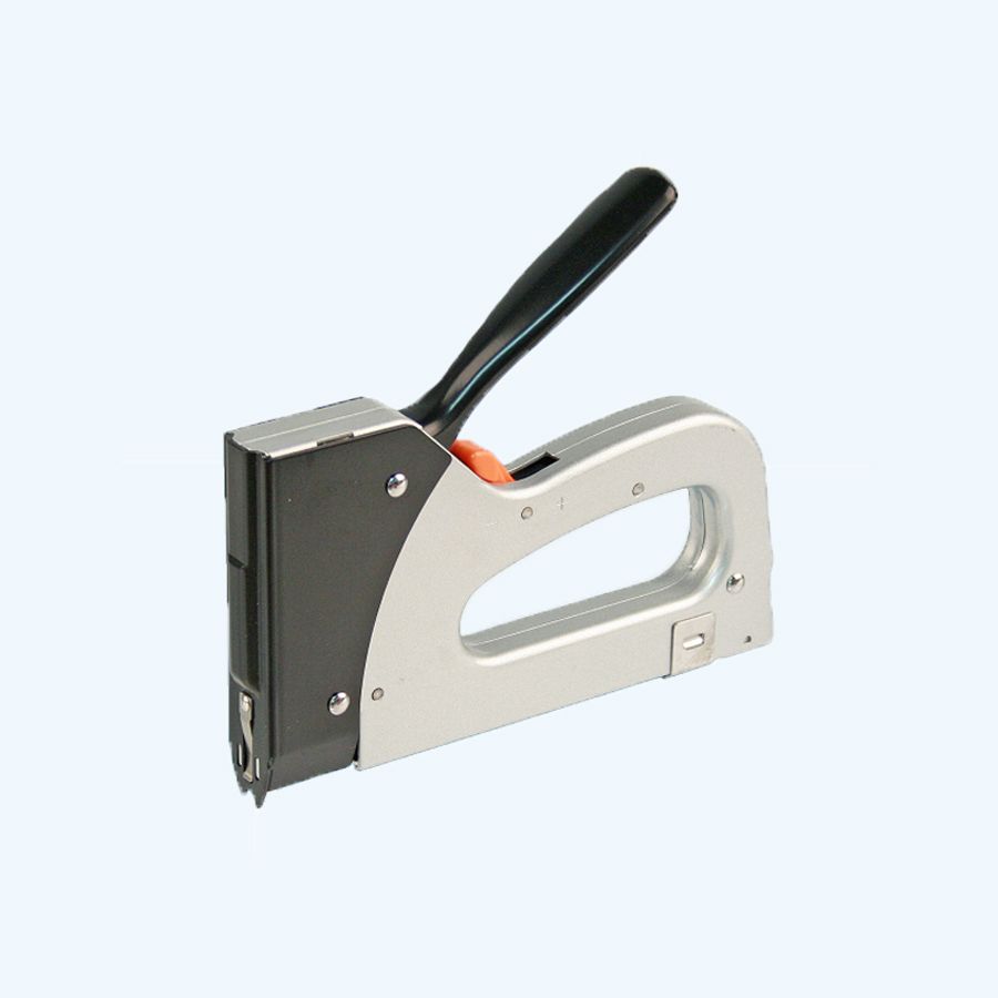 Handtacker EVU1014 Handtacker EVU1014