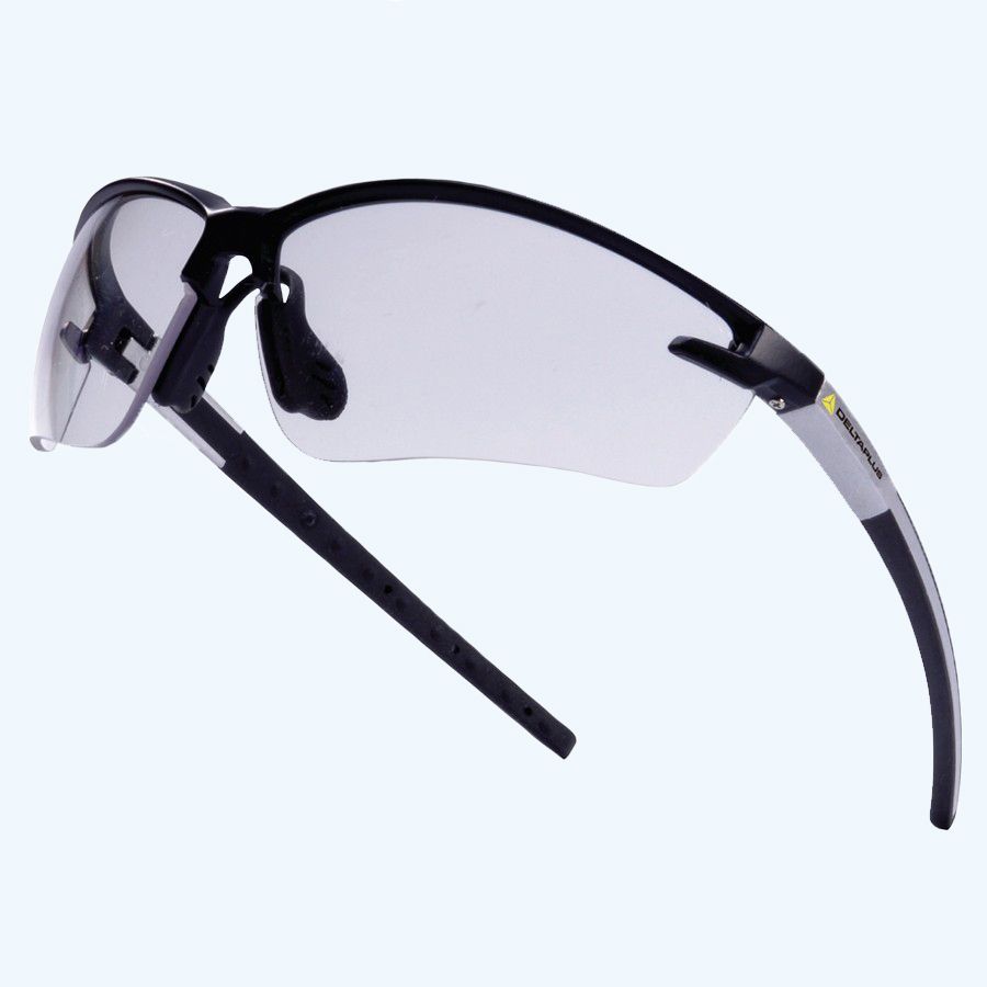 Veiligheidsbril FUJI2 Clear Veiligheidsbril FUJI2 Clear