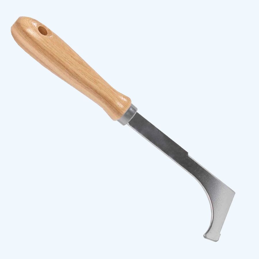 Handvoegenkrabber Handvoegenkrabber