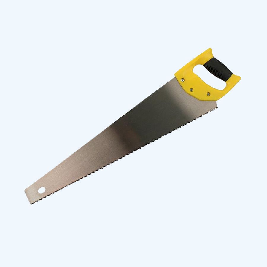 Handzaag 22 (Eco-line) Handzaag 22 (Eco-line)