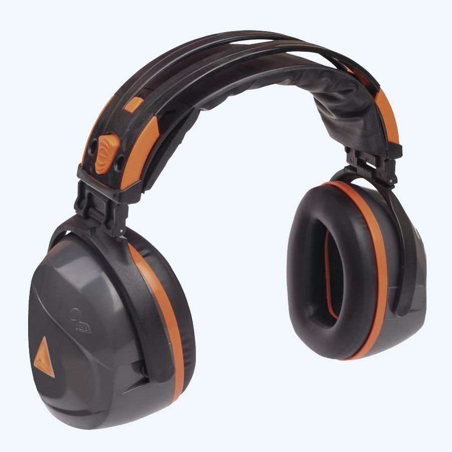 Gehoorbeschermer Interlagos Gehoorbeschermer Interlagos