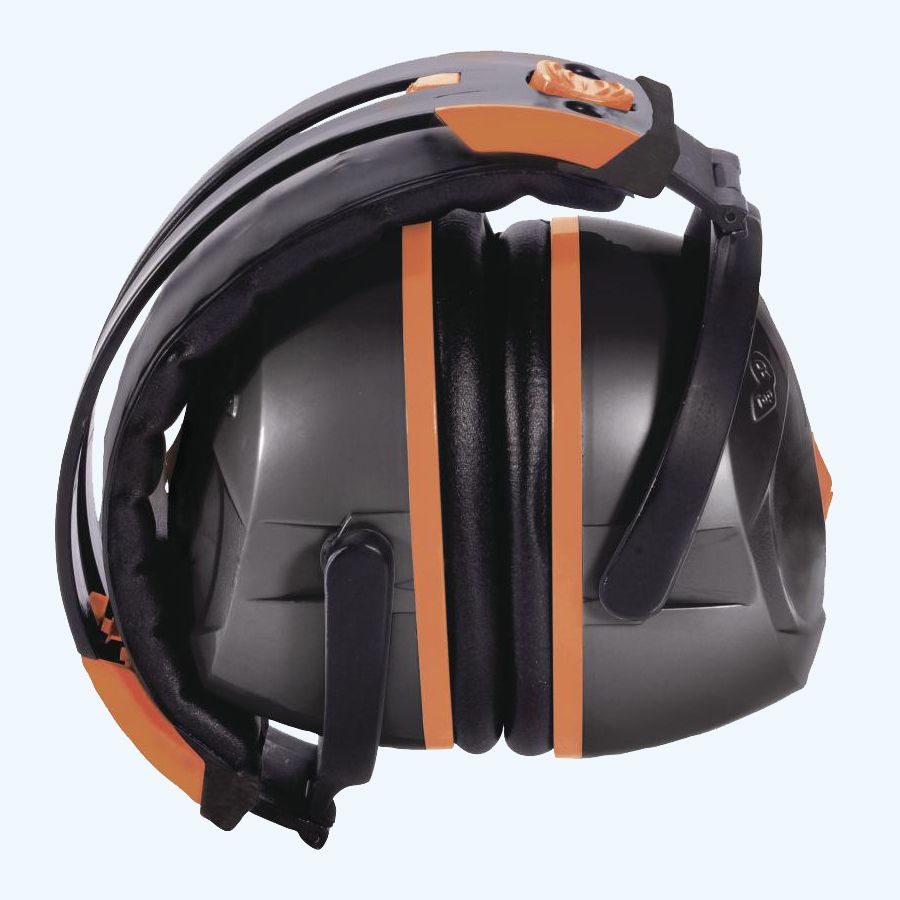 Gehoorbeschermer Interlagos Gehoorbeschermer Interlagos