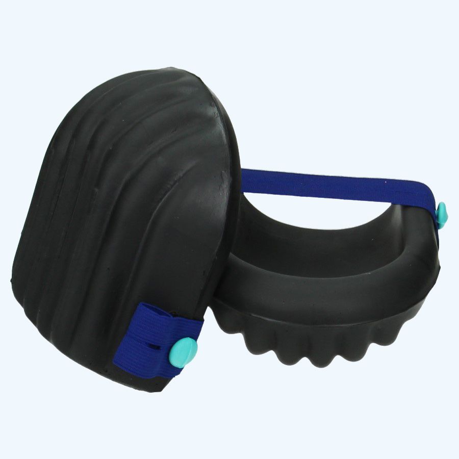 Kniebeschermers basic Kniebeschermers basic