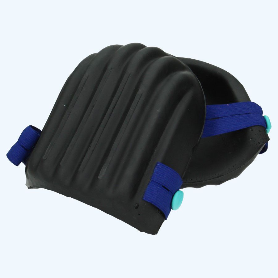 Kniebeschermers basic Kniebeschermers basic