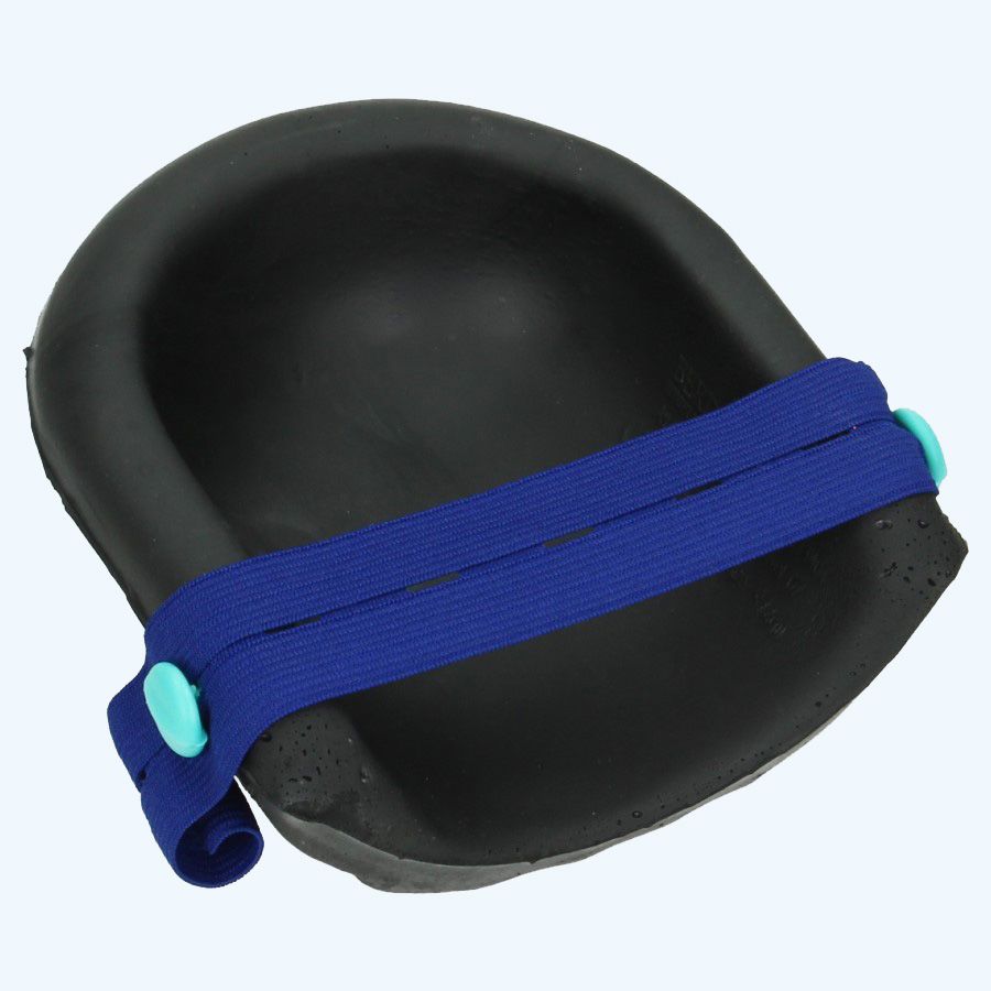 Kniebeschermers basic Kniebeschermers basic