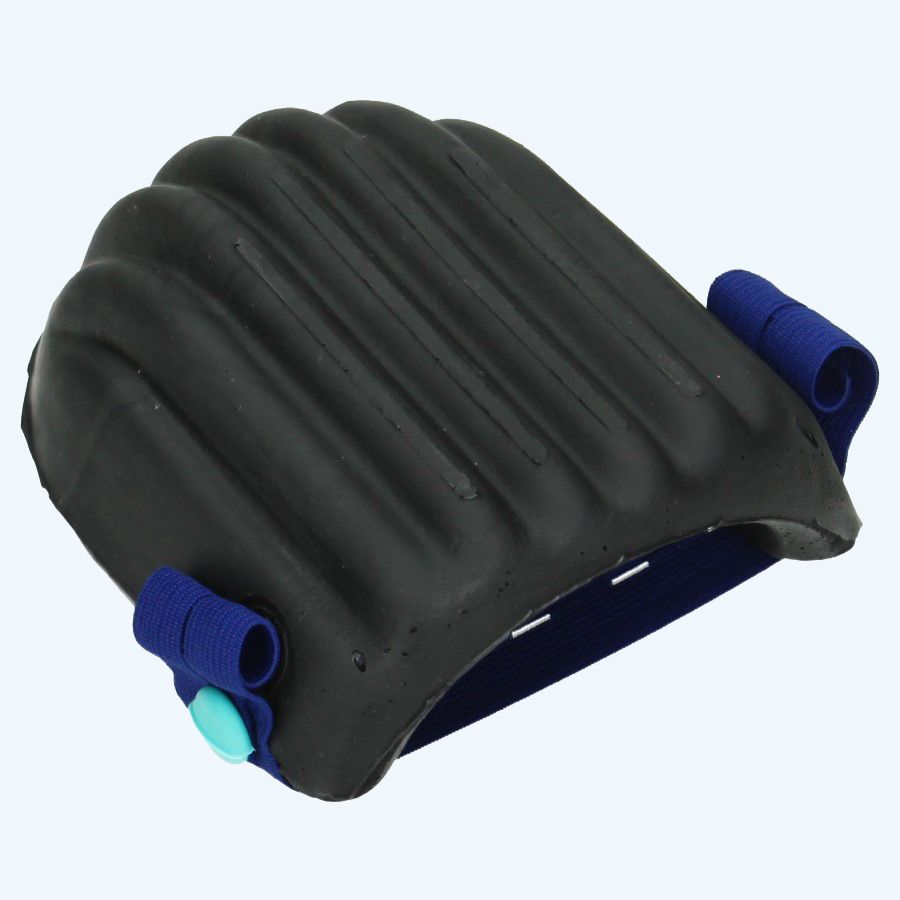 Kniebeschermers basic Kniebeschermers basic