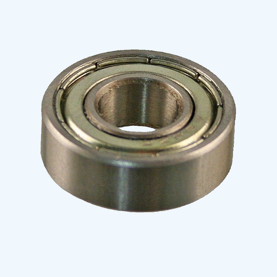 Lager 9,5 x 4,7 mm Lager 9,5 x 4,7 mm