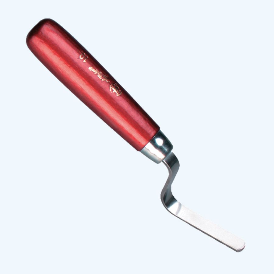 Melkmeisje stootvoegspijker 8 mm Melkmeisje stootvoegspijker 8 mm