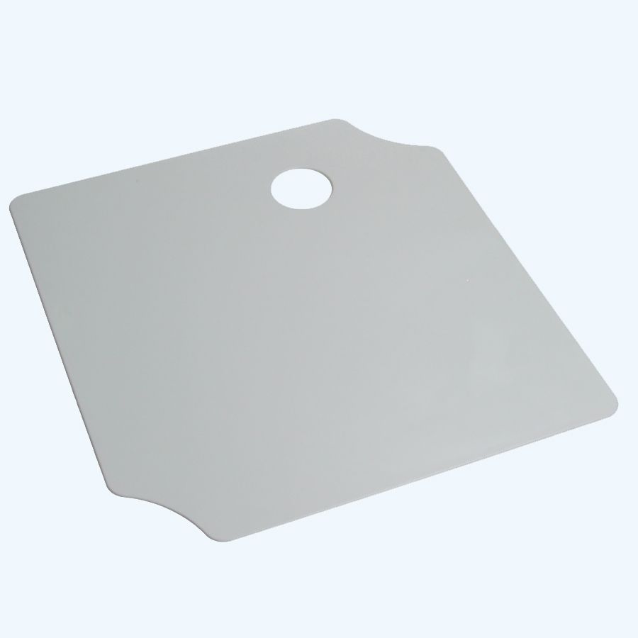 Woodcap® Mengplateau renovatiemiddelen Woodcap® Mengplateau renovatiemiddelen