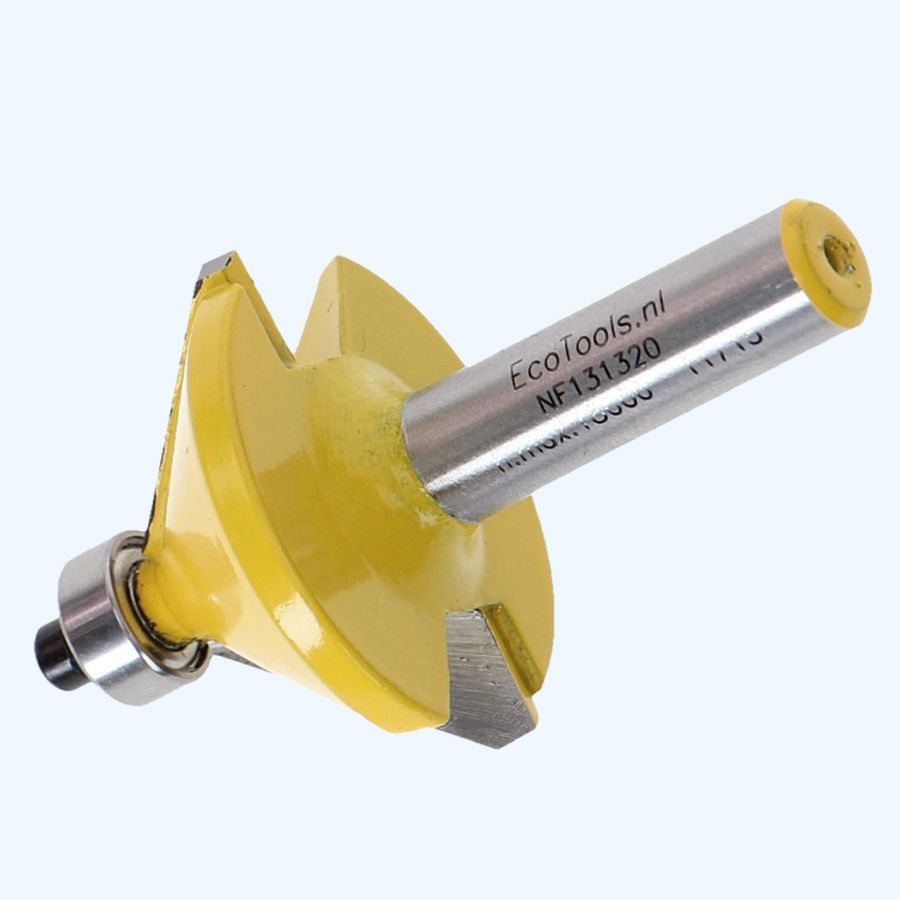 HM fasefrees 32 mm 45°