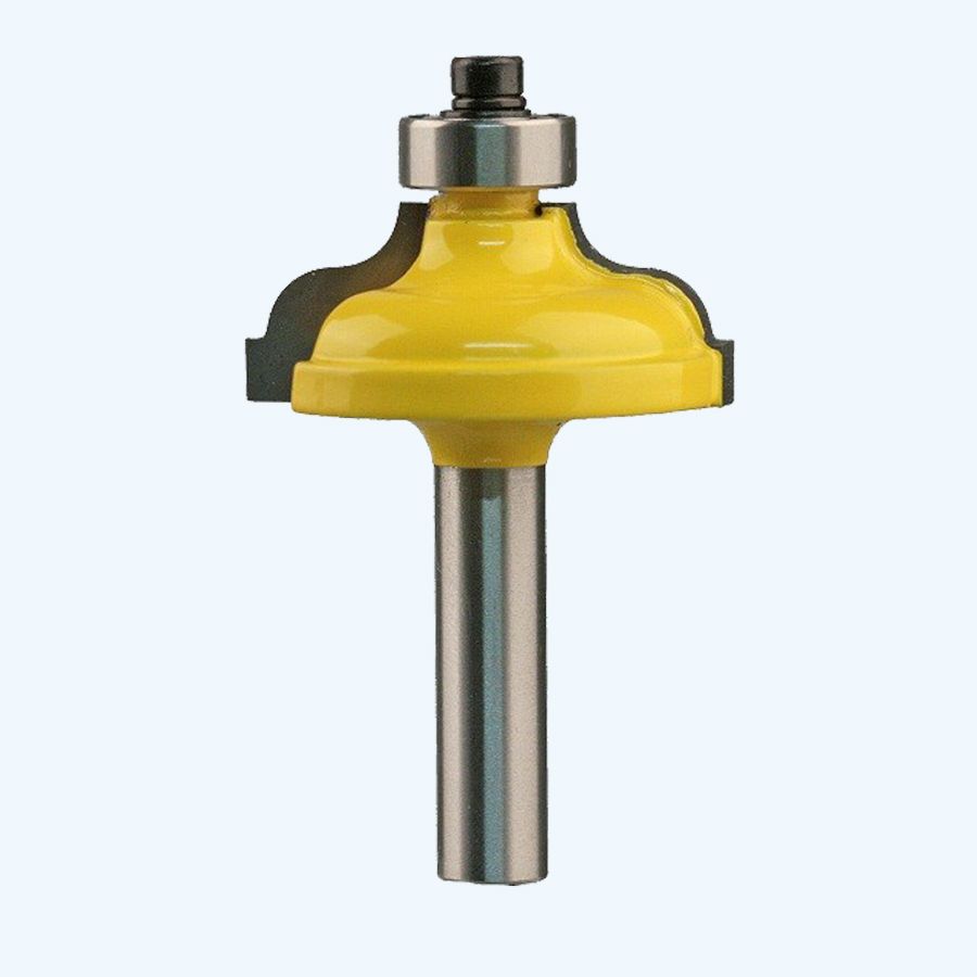 HM profielfrees 481350 HM profielfrees 481350