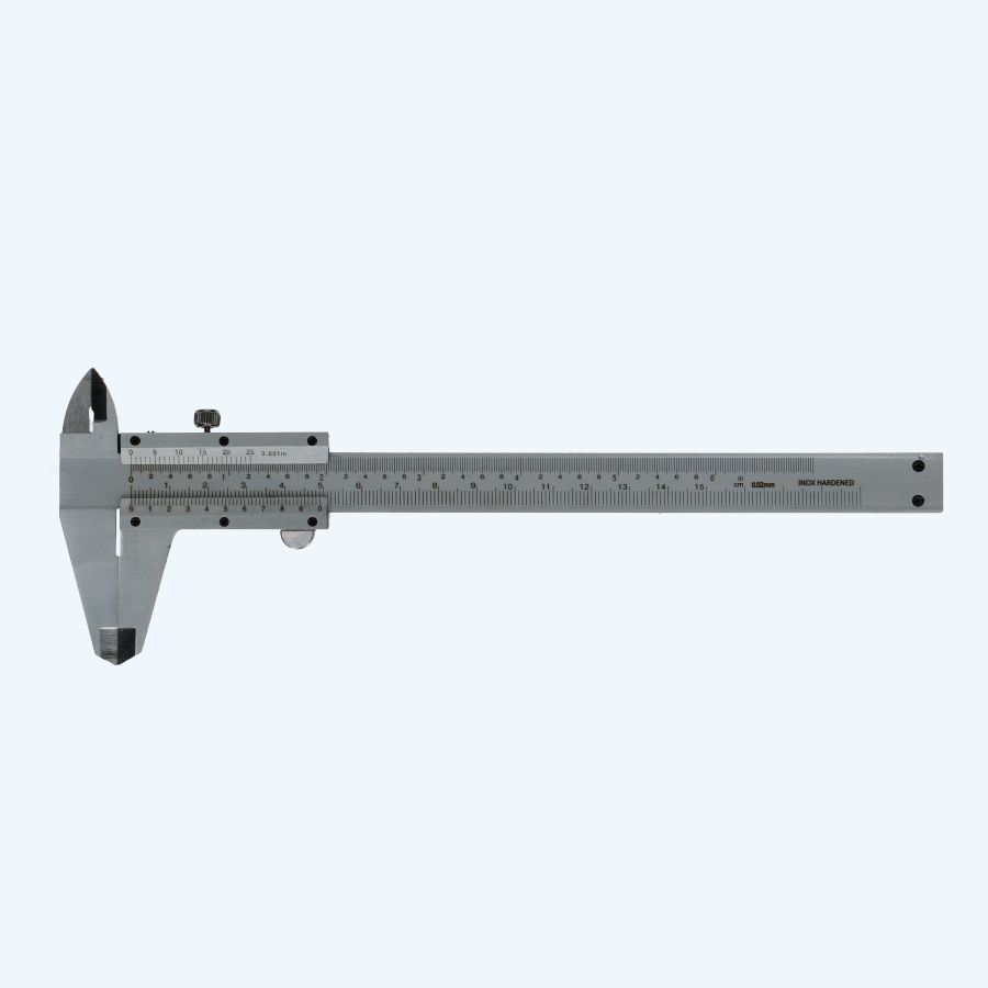 Schuifmaat Schuifmaat