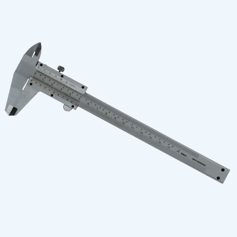 Schuifmaat Schuifmaat