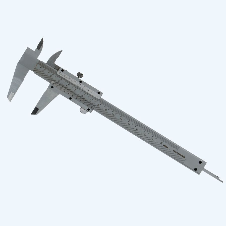 Schuifmaat Schuifmaat