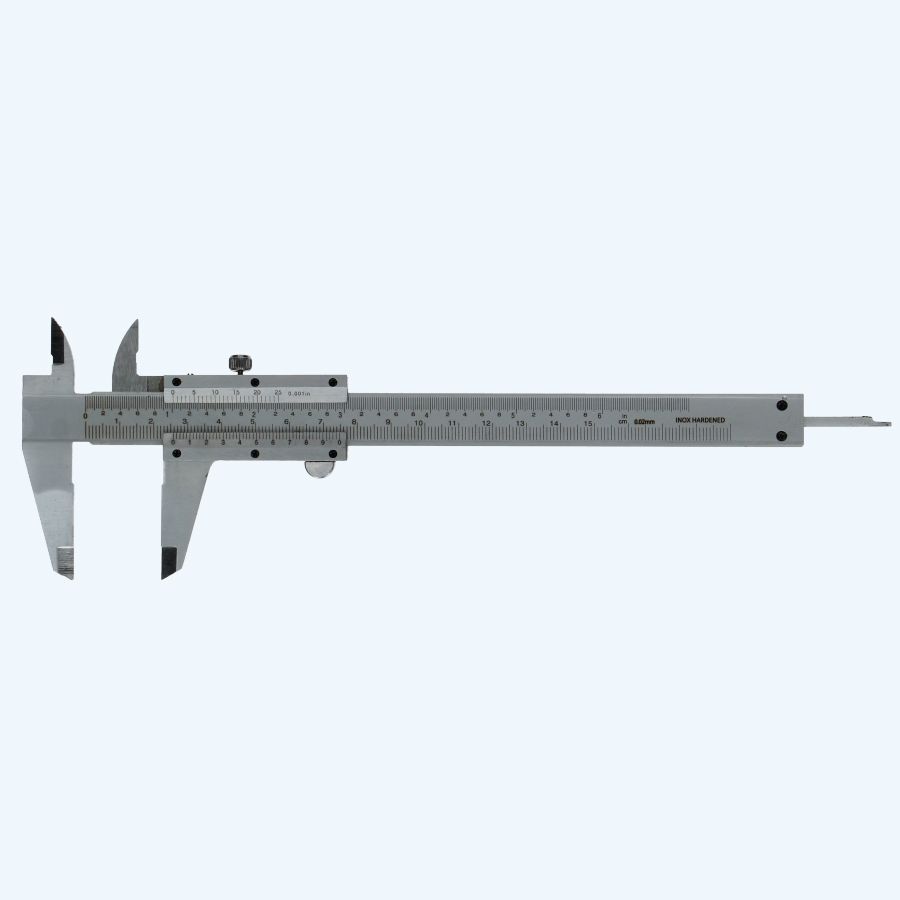 Schuifmaat Schuifmaat