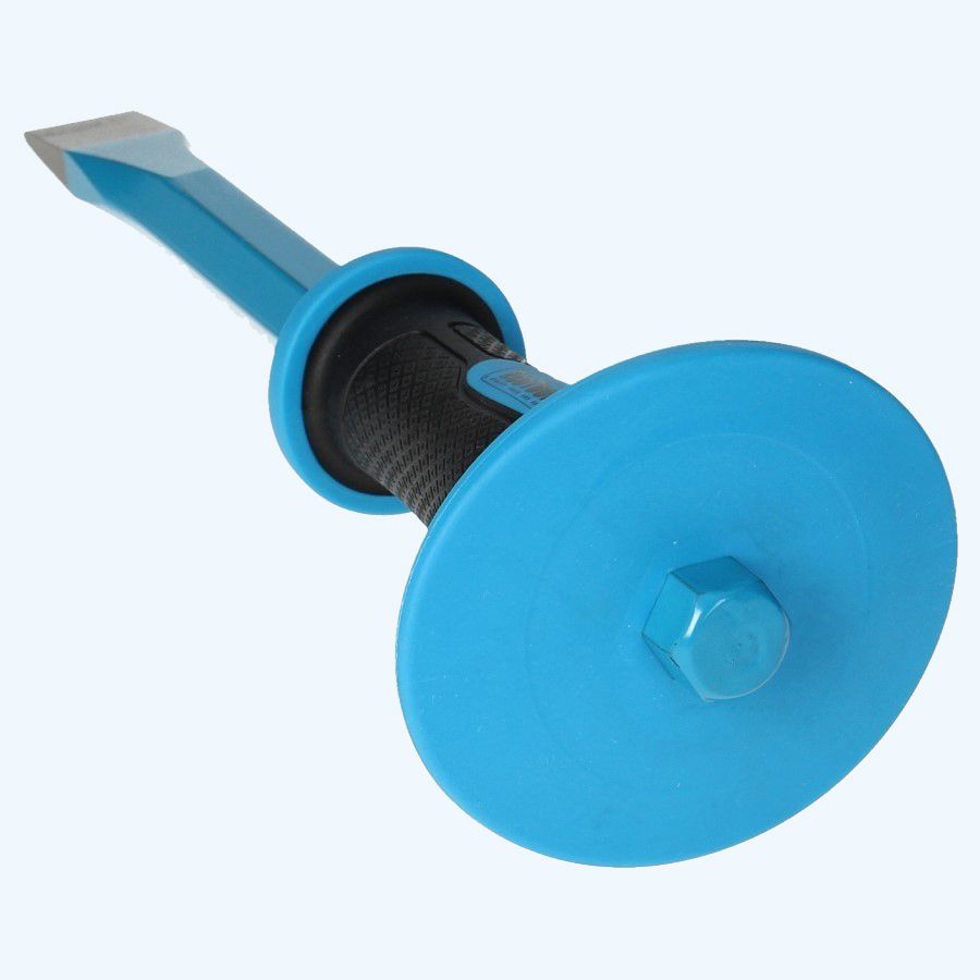 Steen koudbeitel 25 x 305 mm