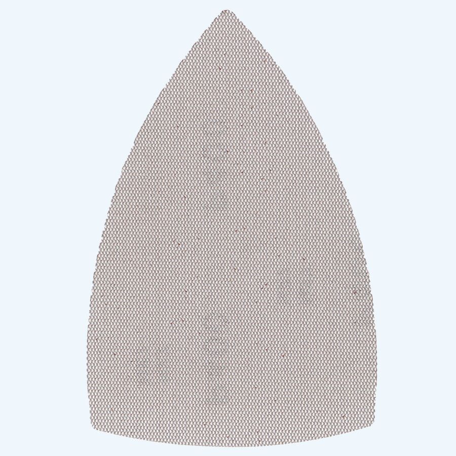 Klittenband schuurnetten 100 x 150 mm K240 Klittenband schuurnetten 100 x 150 mm K240