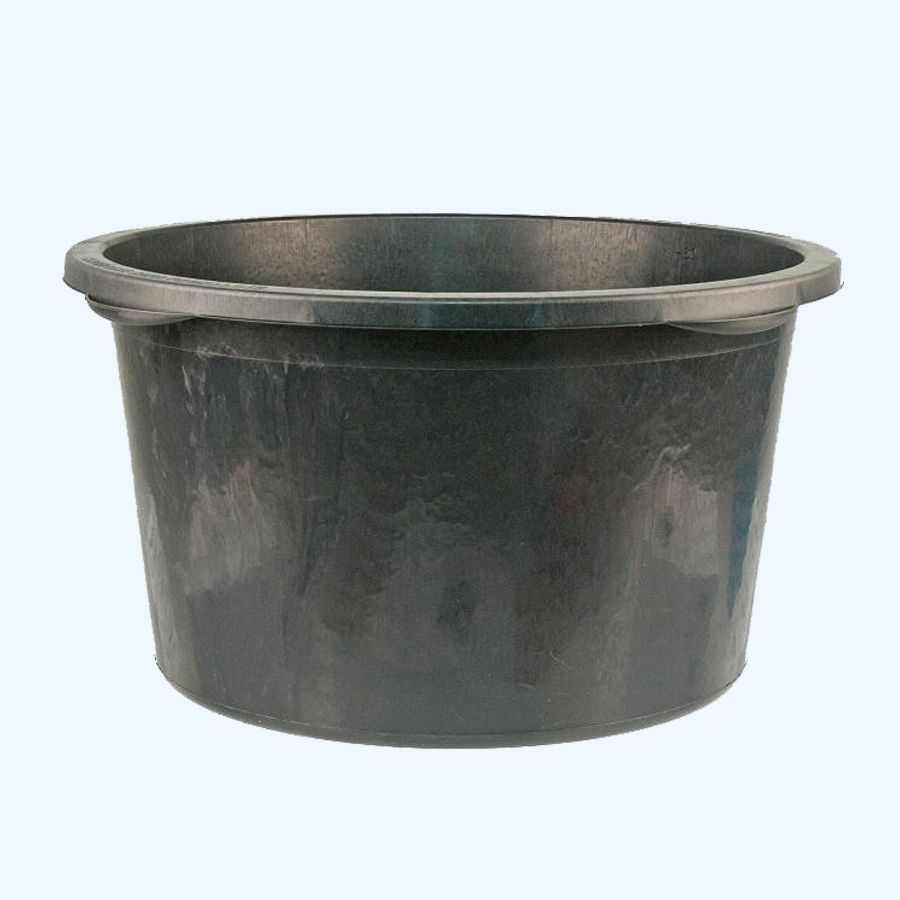 Speciekuip 65 liter Speciekuip 65 liter