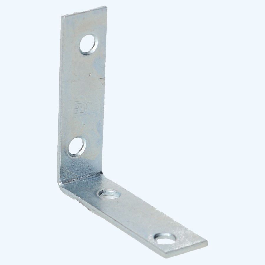 Stoelhoek 55 mm Stoelhoek 55 mm