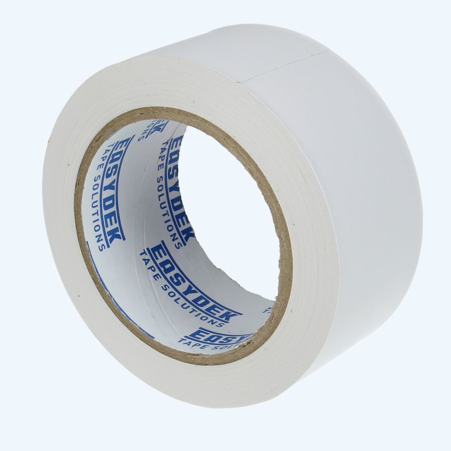 Stucloper tape 50 mm x 33 meter Stucloper tape 50 mm x 33 meter