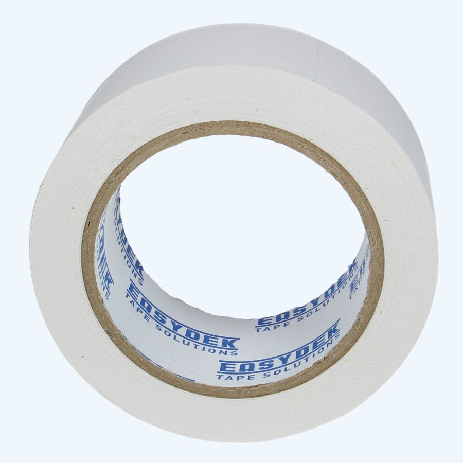 Stucloper tape 50 mm x 33 meter Stucloper tape 50 mm x 33 meter
