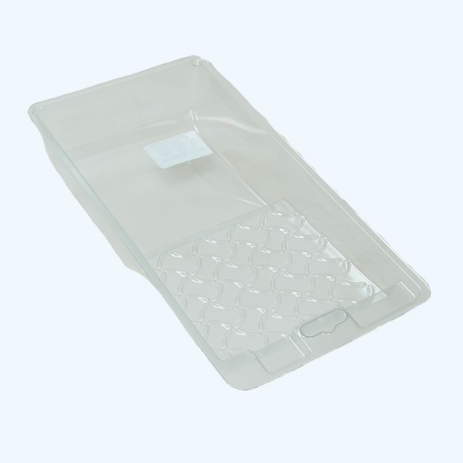 10 stuks inzet verfbak 14 x 28 cm 10 stuks inzet verfbak 14 x 28 cm