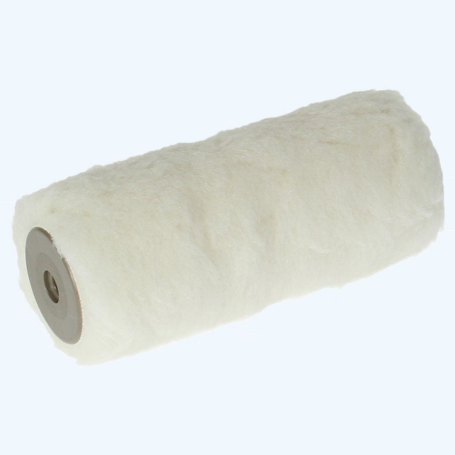 Muurverfroller Vestan 18 cm