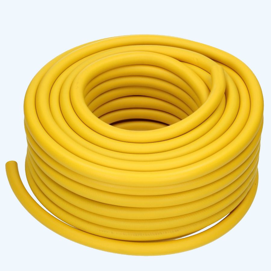 25 meter tuinslang 1/2" 25 meter tuinslang 1/2"