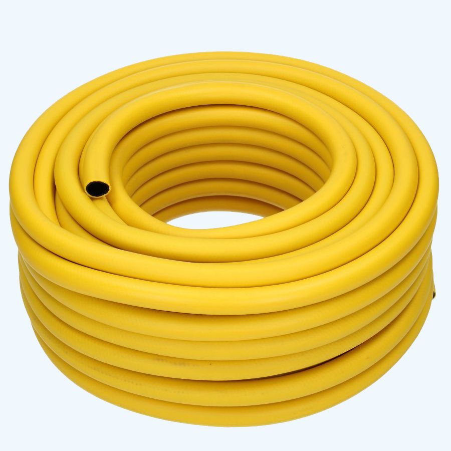 25 meter tuinslang 1/2" 25 meter tuinslang 1/2"