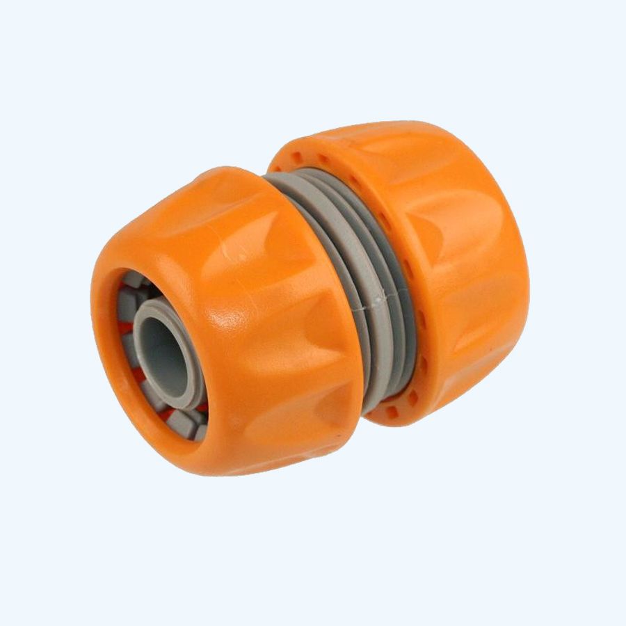 Reparateur 3/4'' Reparateur 3/4''