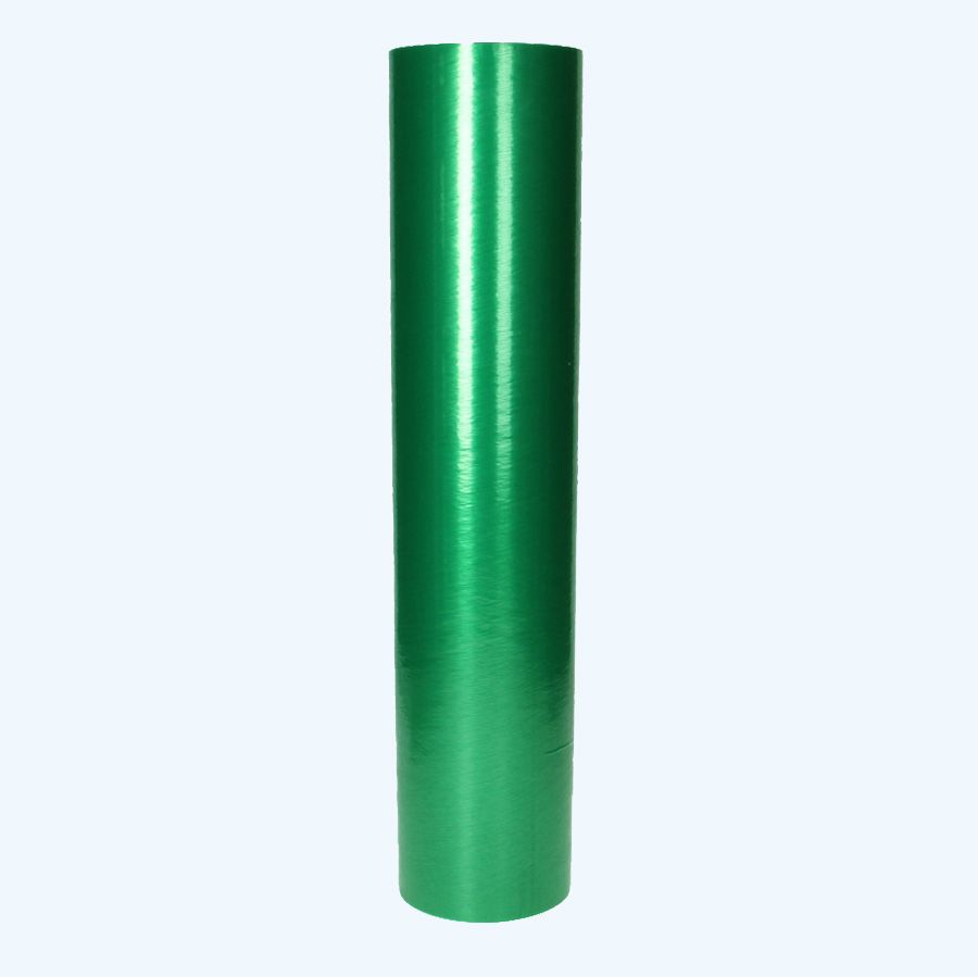 Zelfklevende raamfolie 100 cm x 100 meter Zelfklevende raamfolie 100 cm x 100 meter