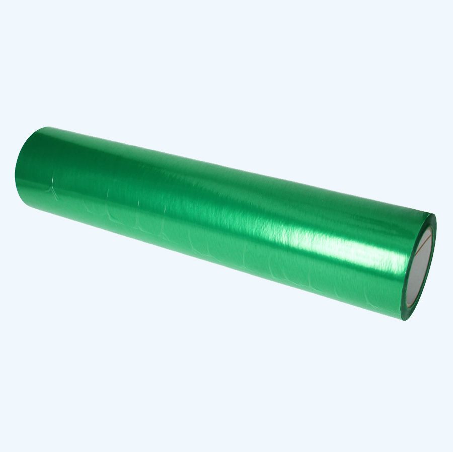 Zelfklevende raamfolie 100 cm x 100 meter Zelfklevende raamfolie 100 cm x 100 meter