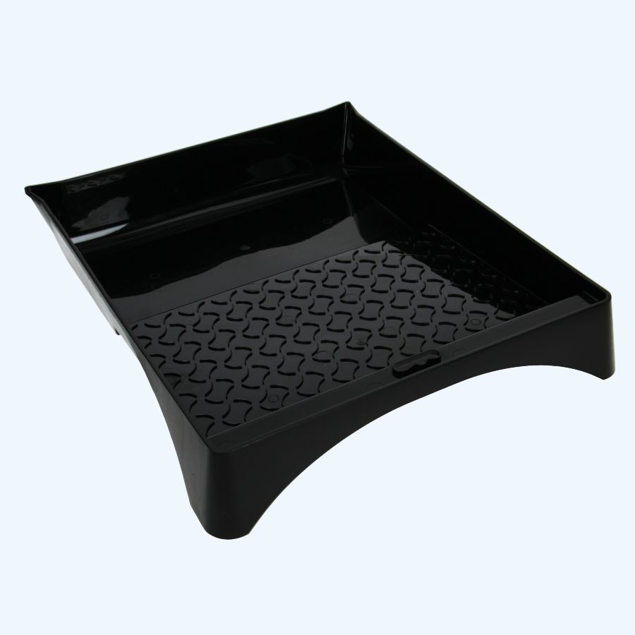 Verfbak groot 36 x 29 cm Verfbak groot 36 x 29 cm